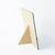 Grimm's Black Board for Magnetic Puzzles from Conscious Craft
