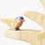 Ostheimer BirdTree with Chaffinch | Conscious Craft