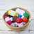 Mini Yarn Set | Classic Mix