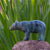 Studiostone Creative Carving kit | Bear and Wolf | Conscious Craft