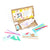 Cotton Twist Easter Egg Activity Box | Conscious Craft