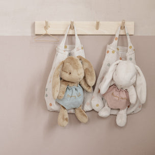 Maileg Bunny Holly | Conscious Craft