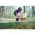 Terra Kids Catamaran Kit | Conscious Craft