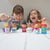 Cotton Twist Easter Egg Activity Box | Conscious Craft