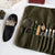 Stemcell Science Adventure Kit | Conscious Craft