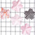 Rico Design Origami Sakura Sakura | Cherry Blossom | Conscious Craft