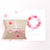 Washi Stickers | Sakura Sakura | ©Conscious Craft