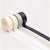 Black & White Washi Tape | Conscious Craft
