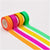 Rico Design Neon Washi Tape | Conscious Craft