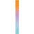 Washi Tape | Pastel Rainbow