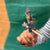 Mini Craft Kit | Fairy Peg Doll | Conscious Craft