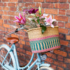 Kids Bike Basket | Conscious Craft