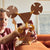 Bavvic Builder Set | Conscious Craft