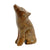 Studiostone Creative Carving kit | Bear and Wolf | Conscious Craft