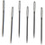 Embroidery Needles Set