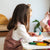 Honeysticks Longs Crayons | Conscious Craft