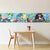 Aquarium Sticker Activity Set | Poppik | Conscious Craft