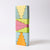 Stepped Roofs | Pastel