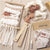 Weaving Starter Kit | Conscious Craft