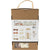 Weaving Starter Kit | Conscious Craft