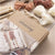 Weaving Starter Kit | Conscious Craft