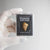 Mosasaurus Tooth | Conscious Craft