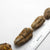 Stemcell Science Trilobite Fossil | Conscious Craft