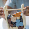 Plan Toys | Timber Tumble | Conscious Craft