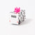 Candylab Milk Van | Conscious Craft