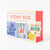 Story Box | Create you Own Fairy Tales | Conscious Craft