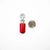 Stemcell Science Audobon Bird Call | Conscious Craft