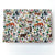 Woodland Animals | Wrapping Paper Sheets | Conscious Craft