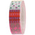 Washi Tape Patchwork 1 | Conscious Craft