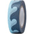 Washi Tape Waves