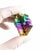 Rainbow Bismuth | Conscious Craft