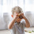 Plan Toys My First Camera | Yellow | ©Conscious Craft