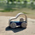 Plan Toys Vroom Truck | Conscious Craft
