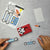 Make Your Own Matchbox Racing Car | Conscious Craft