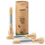 Honeysticks My First Pint Brush Set | 3-pack | Conscious Craft