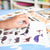 Animals of the World Sticker Activity Set | Poppik | Conscious Craft