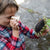 The Den Kit Company | Patterns in Nature Kit | Conscious Craft