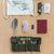 Stemcell Science Adventure Kit | Conscious Craft