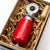 Stemcell Science Audobon Bird Call | Conscious Craft