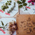 Moulin Roty | Flower Press | Conscious Craft