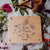 Moulin Roty | Flower Press | Conscious Craft