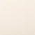 100% Wool Felt Sheets | 20*30 cm