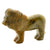 Studiostone Creative Soapstone Carving Kit | Lion | Conscious Craft