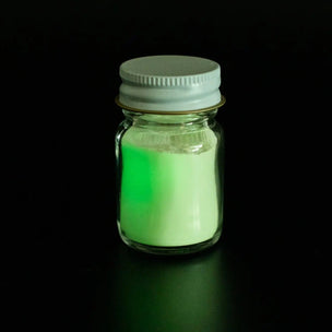 Stemcell Europium Glow Powder | Conscious Craft