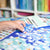 Flags Activity Set | Poppik | Conscious Craft