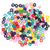 Ceramic Beads | Conscious Craft
